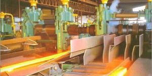 Rolling Mill ERP SOFTWARES