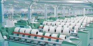 Textile ERP SOFTWARES