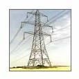 TRANSMISSION LINE TOWER (TLT) ERP SOFTWARES
