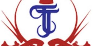 Architechre Hardware & Plywood Products