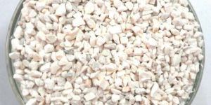Limestone Granules