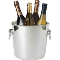 Wine Buckets