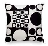 Designer Cushions