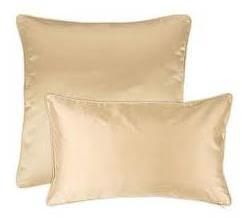 Plain Cushions
