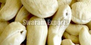 Whole Cashew Nuts
