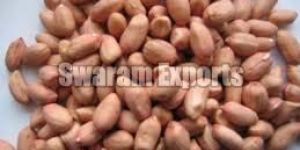 Groundnut Kernels