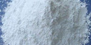 Silica Powder