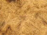 Coco Fibre