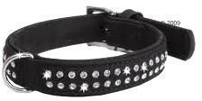 Dog Collars