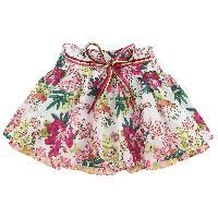 Kids Skirt