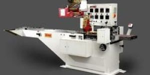 Groundnut Chukkies Packaging Machines