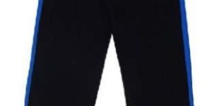 Mens Track Pants