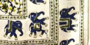 Bed Sheet