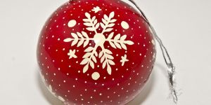 Christmas Decoration
