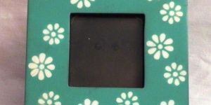 Photo Frame