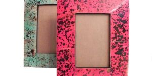 Photo Frame