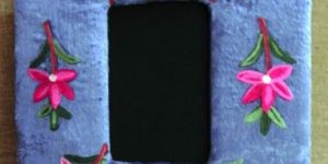 Photo Frame