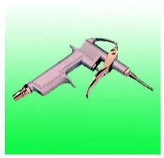 Air Blow Guns
