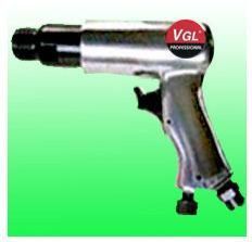 Air Hammer