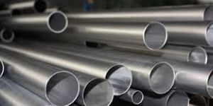 Stainless Steel 310 Tubes