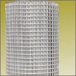 Stainless Steel Wire Mesh