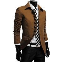 Mens Designer Clothing