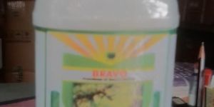 Bravo-biopesticidies