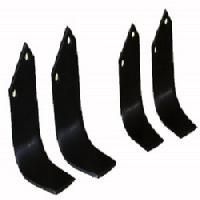 Power Tiller Spare Parts