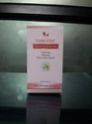 Ayurvedic Breast Firming Oil