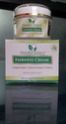 Organic Fairness Cream