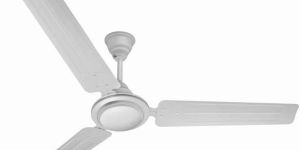 Copper Ceiling Fans