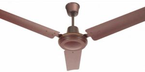 Electrical Ceiling Fans