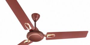 Hi Speed Ceiling Fans