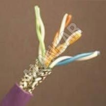 Data Screened Cable
