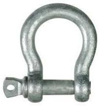 Bow Shackle