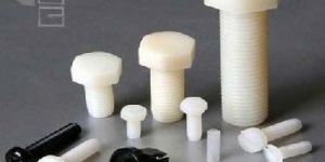 Nylon Screw