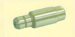 Blow Mould Guide Pin Bush