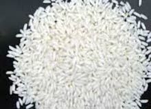 Non Basmati Rice