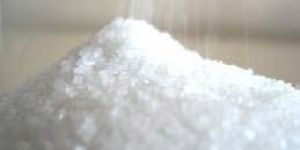 Refined Sugar