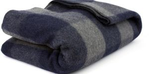 Blankets