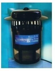 Indoor Mosquito Killer Machine