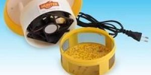 Mosquito Repellent Machine