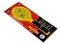 Non Rechargeable Mosquito Swatter Bat