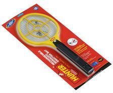 Rechargeable Mosquito Swatter Bat