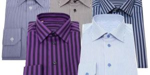 Mens Formal Shirts