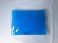 Cool Gel Packs
