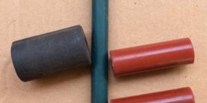 Polyurethane Rubber Roller