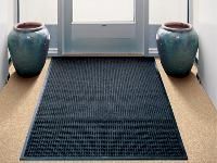 Polypropylene Indoor Mats