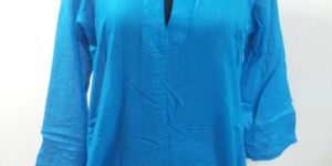 Ladies Kurti