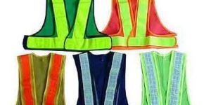 Cross Belt